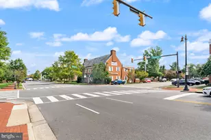 718 S Washington St, Alexandria, VA 22314 - Photo 7