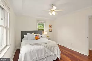 718 S Washington St, Alexandria, VA 22314 - Photo 5