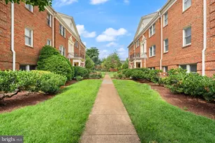 718 S Washington St, Alexandria, VA 22314 - Photo 11