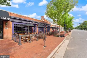 718 S Washington St, Alexandria, VA 22314 - Photo 63