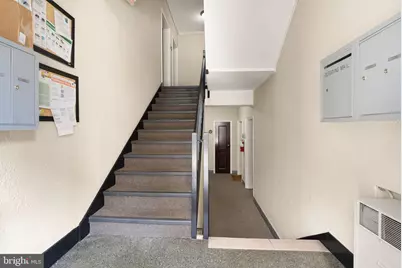 718 S Washington Street #101, Alexandria, VA 22314 - Photo 15
