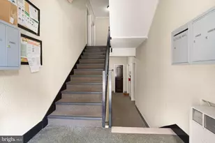 718 S Washington St, Alexandria, VA 22314 - Photo 15