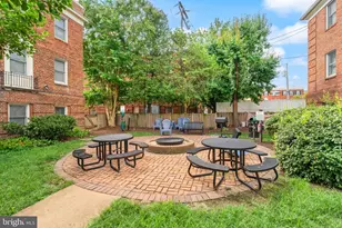 718 S Washington St, Alexandria, VA 22314 - Photo 13
