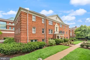 718 S Washington St, Alexandria, VA 22314 - Photo 9