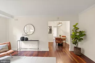 718 S Washington St, Alexandria, VA 22314 - Photo 25