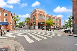718 S Washington St, Alexandria, VA 22314 - Photo 57