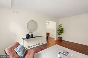 718 S Washington St, Alexandria, VA 22314 - Photo 23