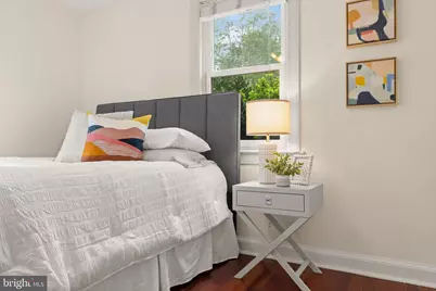 718 S Washington Street #101, Alexandria, VA 22314 - Photo 39