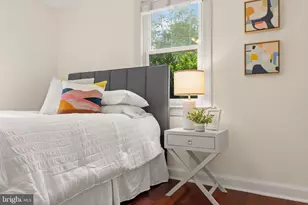 718 S Washington St, Alexandria, VA 22314 - Photo 39