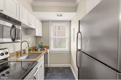 718 S Washington Street #101, Alexandria, VA 22314 - Photo 31