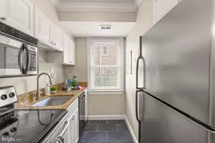 718 S Washington St, Alexandria, VA 22314 - Photo 31