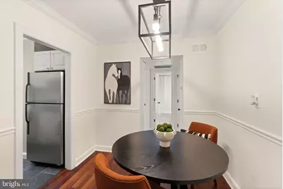 718 S Washington Street #101, Alexandria, VA 22314 - Photo 27
