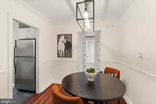 718 S Washington St, Alexandria, VA 22314 - Photo 27