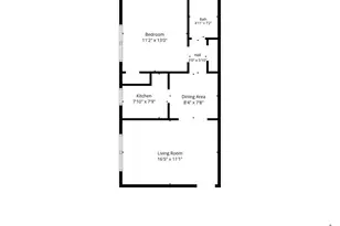 718 S Washington St, Alexandria, VA 22314 - Photo 65