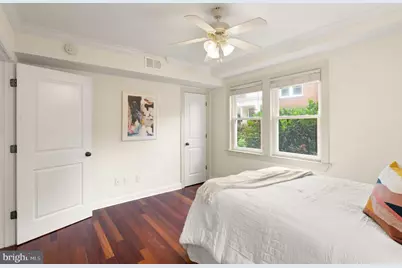 718 S Washington Street #101, Alexandria, VA 22314 - Photo 41