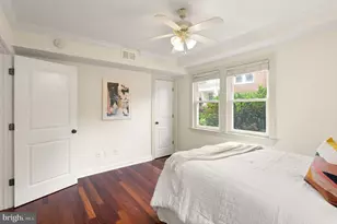 718 S Washington St, Alexandria, VA 22314 - Photo 41