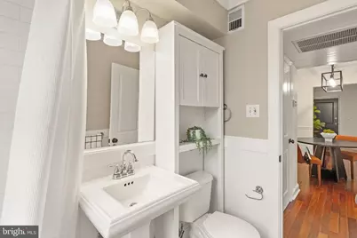 718 S Washington Street #101, Alexandria, VA 22314 - Photo 47