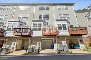 126 Cameron Station Blvd, Alexandria, VA 22304 - Photo 23