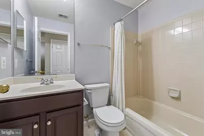 126 Cameron Station Boulevard, Alexandria, VA 22304 - Photo 17