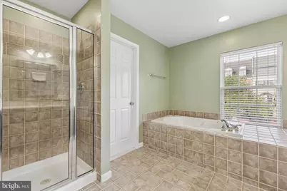 126 Cameron Station Boulevard, Alexandria, VA 22304 - Photo 15