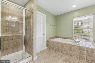 126 Cameron Station Blvd, Alexandria, VA 22304 - Photo 15