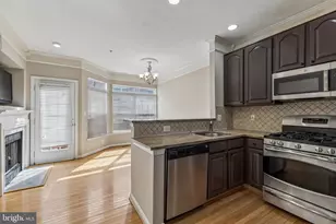 126 Cameron Station Blvd, Alexandria, VA 22304 - Photo 11