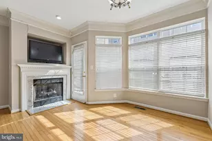 126 Cameron Station Blvd, Alexandria, VA 22304 - Photo 9