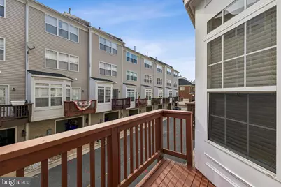 126 Cameron Station Boulevard, Alexandria, VA 22304 - Photo 25