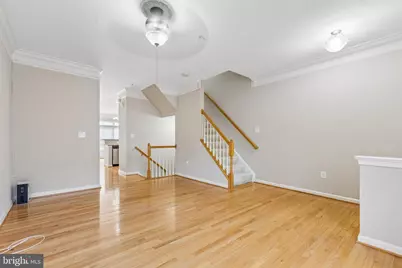 126 Cameron Station Boulevard, Alexandria, VA 22304 - Photo 7
