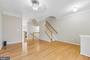 126 Cameron Station Blvd, Alexandria, VA 22304 - Photo 7