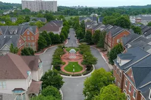 126 Cameron Station Blvd, Alexandria, VA 22304 - Photo 5