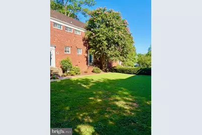 1244 Martha Custis Drive, Alexandria, VA 22302 - Photo 1