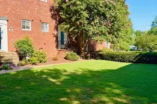 1244 Martha Custis Dr, Alexandria, VA 22302 - Photo 1