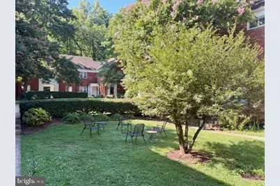 1244 Martha Custis Drive, Alexandria, VA 22302 - Photo 23