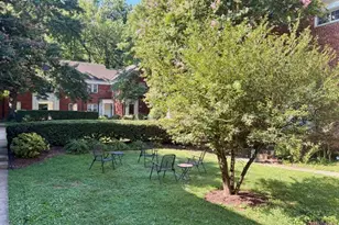 1244 Martha Custis Dr, Alexandria, VA 22302 - Photo 23
