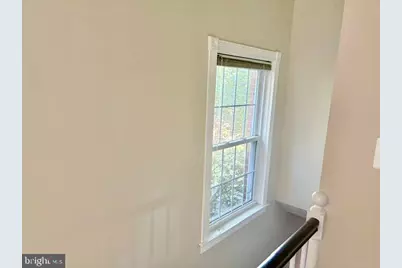 1244 Martha Custis Drive, Alexandria, VA 22302 - Photo 3