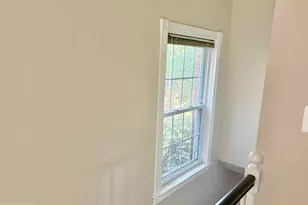 1244 Martha Custis Dr, Alexandria, VA 22302 - Photo 3