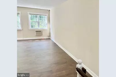 1244 Martha Custis Drive, Alexandria, VA 22302 - Photo 7