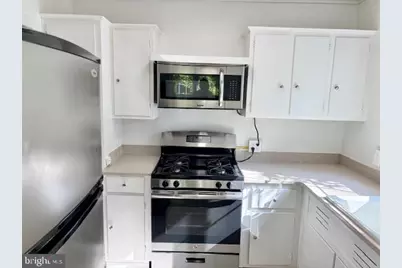 1244 Martha Custis Drive, Alexandria, VA 22302 - Photo 9