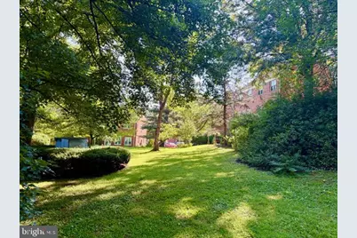 1244 Martha Custis Drive, Alexandria, VA 22302 - Photo 21