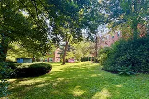 1244 Martha Custis Dr, Alexandria, VA 22302 - Photo 21
