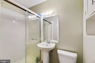 109 E Reed Avenue #1/2, Alexandria, VA 22305 - Photo 19