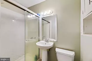 109 E Reed Ave, Alexandria, VA 22305 - Photo 19