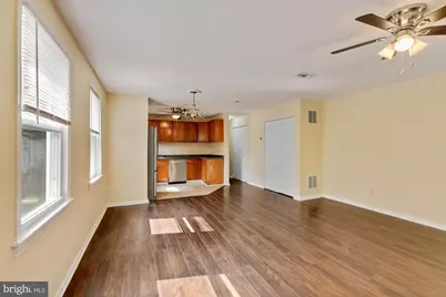 109 E Reed Avenue #1/2, Alexandria, VA 22305 - Photo 13