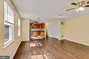 109 E Reed Ave, Alexandria, VA 22305 - Photo 13