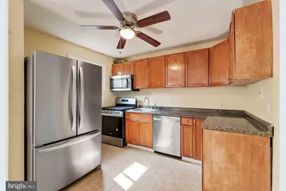 109 E Reed Avenue #1/2, Alexandria, VA 22305 - Photo 15
