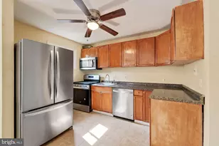 109 E Reed Ave, Alexandria, VA 22305 - Photo 15