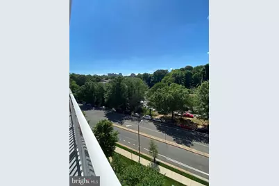 3101 N Hampton Drive #606, Alexandria, VA 22302 - Photo 5
