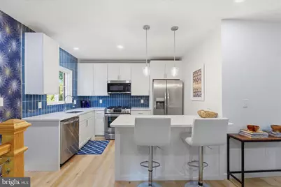 3454 Martha Custis Drive, Alexandria, VA 22302 - Photo 13