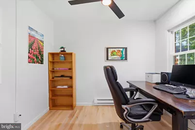 3454 Martha Custis Drive, Alexandria, VA 22302 - Photo 9